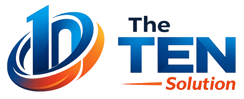 The TEN Solution